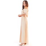 Awama Women's dress Casual | Shoptok.si