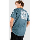 The North Face Redbox Celebration T-shirt space | Shoptok.si