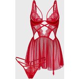 Hunkemöller Erotski komplet Billie | shoptok.hr