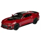 Camaro ZL1 2017 metalni auto 1:24 ( 25/79351 )