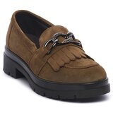 Enval Saba Smeđa | shoptok.hr