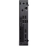 Dell pro micro ultra 5 235T 16GB 512GB ssd Win11Pro 3yr prosupport + wifi | ePonuda.com