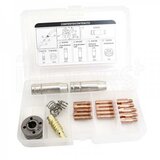  Set pribora za zavarivanje MIG MT15 Telwin | Shoptok.si