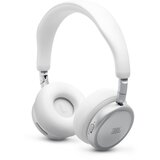 JBL bežične slušalice live 680 anc bele JBLLIVE680NCWHT | Eponuda.com