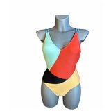  Jednodelni kupaći kostim J72 | ePonuda.com