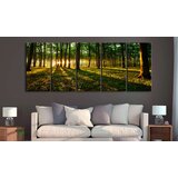  Slika - Shade of Trees I 225x90 | shoptok.hr