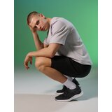 Sinsay Kratke hlače od viskoze | shoptok.hr