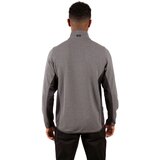 Trespass Men's sweatshirt Wotterham Cene