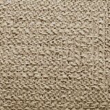  Tepih ZIZUR bež 80 x 150 cm s izgledom jute unutarnji i vanjski | shoptok.hr