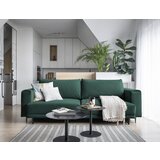 ELTAP Kau Dalia udobnost i elegancija u jednom-Velvetmat 38 | shoptok.hr