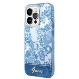 Guess 0022200 sarena | shoptok.hr