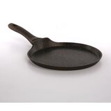 Altom design Valdinox Aurum Tava za Palačinke 24 cm | shoptok.hr