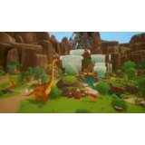 Outright Games Paw Patrol: Dino World (Nintendo Switch) | shoptok.hr