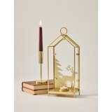 Sinsay Lampion s motivom soba | shoptok.hr