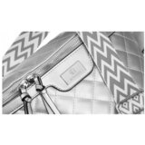 Rovicky RNER671537 Srebrna | shoptok.hr