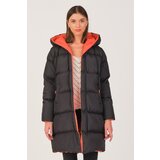 Dewberry Ženska zimska jakna Z6687 | ePonuda.com