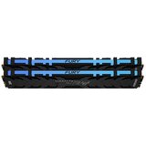 Kingston 16GB 3200MHz DDR4 CL16 DIMM KF432C16RBAK2/16 | shoptok.hr