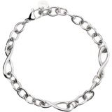 2jewels nakit narukvica 232589 Cijene