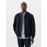 GAP Bomber Jacket - Men's | shoptok.hr