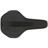  SJEDALO SYNCROS CAPILANO TREKKING | shoptok.hr