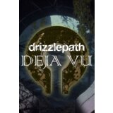 Steam Drizzlepath: Deja Vu (PC) Key GLOBAL | ePonuda.com
