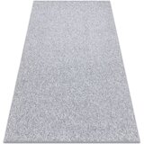 RugsX Preproge CASABLANCA WASHABLE 71511070 preproga siva - praln 200x290 cm Siva | Shoptok.si
