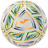 Joma halley ii ball 401268-214 | shoptok.hr