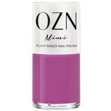 OZN Lak za nohte, roza/vijolični odtenki - Mimi Cene