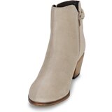 Betty London HEIDA Bež | shoptok.hr