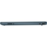 HP 15s-eq2168nm 15.6