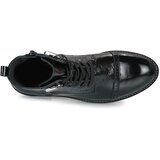 Myma 8602-MY-00-VERNIS-NOIR Crna | shoptok.hr