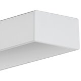 KLUS LED profil LIPOD-50 - mat* | Shoptok.si