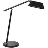  LED prigušiva dodirna stona lampa MMOODS LED/230V Cene