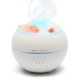 Rio Aroma Diffuser with Himalayan Rock Salt aroma difuzer 1 kom | shoptok.hr
