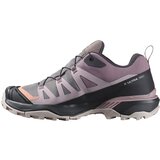 Salomon ženske x ultra 360 gtx patike