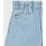 Sinsay Kratke hlače | shoptok.hr