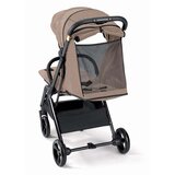 Cam dečija kolica Oliver 824.211 | Eponuda.com