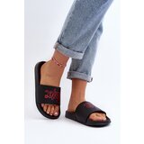 Lee Cooper Women's Flip Flops | Eponuda.ba