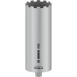Bosch Kruna za mokro bušenje PRO Core Cutter wet za dijamantske bušilice UNC 1 1/4 inča 2608601800 | ePonuda.com