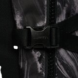Superdry 28L ranac | Eponuda.com