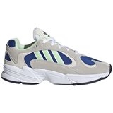 Adidas YUNG1 sarena Cijene