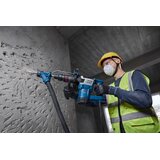 Bosch elektro-pneumatski čekić za štemovanje GSH5MX, 0611338901 | Eponuda.com