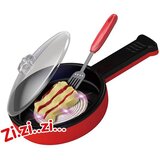  Set za male kuhare tava s dodacima | shoptok.hr