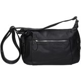 Mia Larouge W201279 Crna | shoptok.hr