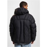 Southpole Men's winter jacket PM234-010-1 SP Storm Explorer 1.0 Black | Shoptok.si