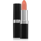 Miss Sporty Satin to Last Kremasti ruž sa satenskim odsjajem nijansa 105 4 g | shoptok.hr