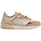 PepeJeans Stoke Sport M patike | ePonuda.com