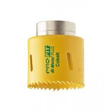Master Pila bimetalna za rupe 44mm 006415 | Eponuda.ba