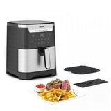 Tefal cvrtnik na vroči zrak easy fry & grill 2v1 EY801D15 | Shoptok.si