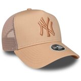 New Era 60691097 sarena Cijene